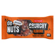 DeNuts Crunchy NUTREND - FitnessBoutique