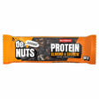 DeNuts Protein NUTREND - FitnessBoutique