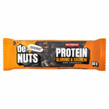 DeNuts Protein NUTREND - FitnessBoutique