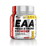 EAA Mega Strong Powder