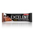 Excelent Protein Bar NUTREND - FitnessBoutique