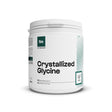 Crystallized Glycine NUTRIMUSCLE - FitnessBoutique