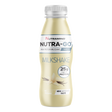 Nutra-Go Protein Milkshake NUTRAMINO - FitnessBoutique