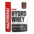 Hydro Whey NUTREND - FitnessBoutique