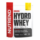 Hydro Whey