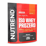 Iso Whey PROZERO