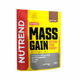 Mass Gain NUTREND - FitnessBoutique