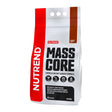 Mass Core NUTREND - FitnessBoutique