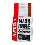 Mass Core NUTREND - FitnessBoutique