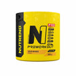 N1 Pro Pre Workout NUTREND - FitnessBoutique