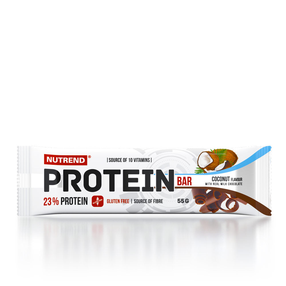 Protein Bar