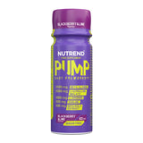 Pump Shot Pre WorkOut NUTREND - FitnessBoutique