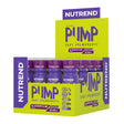 Pump Shot Pre WorkOut NUTREND - FitnessBoutique