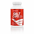 Salt Caps NUTREND - FitnessBoutique