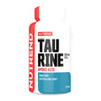 Taurine NUTREND - FitnessBoutique