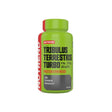 Tribulus Terrestris Turbo NUTREND - FitnessBoutique