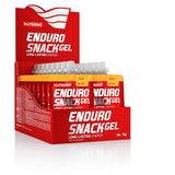 Endurosnack NUTREND - FitnessBoutique