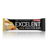 Excelent Protein Bar Double