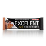 Excelent Protein Bar