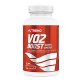 VO2 Boost NUTREND - FitnessBoutique