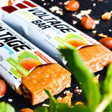 Voltage Energy Bar NUTREND - FitnessBoutique