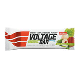 Voltage Energy Bar NUTREND - FitnessBoutique