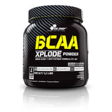 BCAA Xplode Powder OLIMP - FitnessBoutique