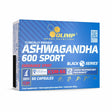 Ashwagandha 600 Sport OLIMP - FitnessBoutique