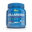 Collaregen OLIMP - FitnessBoutique