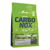 Carbonox OLIMP - FitnessBoutique