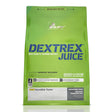 Dextrex Juice OLIMP - FitnessBoutique