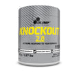 Knockout 2.0 OLIMP - FitnessBoutique