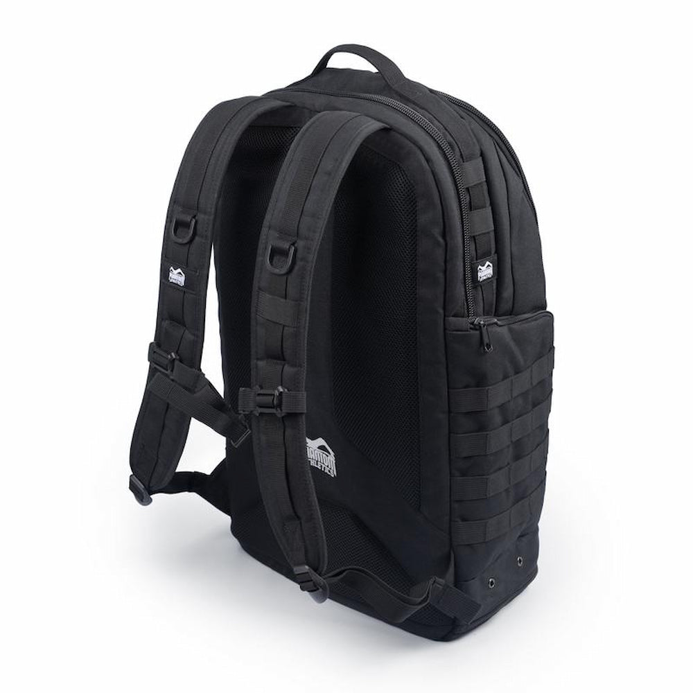 Sac à dos de sport Tactic PHANTOM ATHLETICS - FitnessBoutique