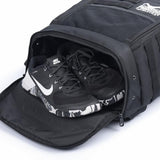 Sac à dos de sport Tactic PHANTOM ATHLETICS - FitnessBoutique