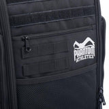 Sac à dos de sport Tactic PHANTOM ATHLETICS - FitnessBoutique