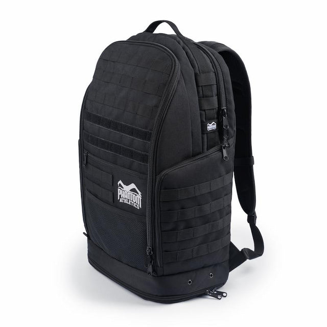 Sac à dos de sport Tactic PHANTOM ATHLETICS - FitnessBoutique