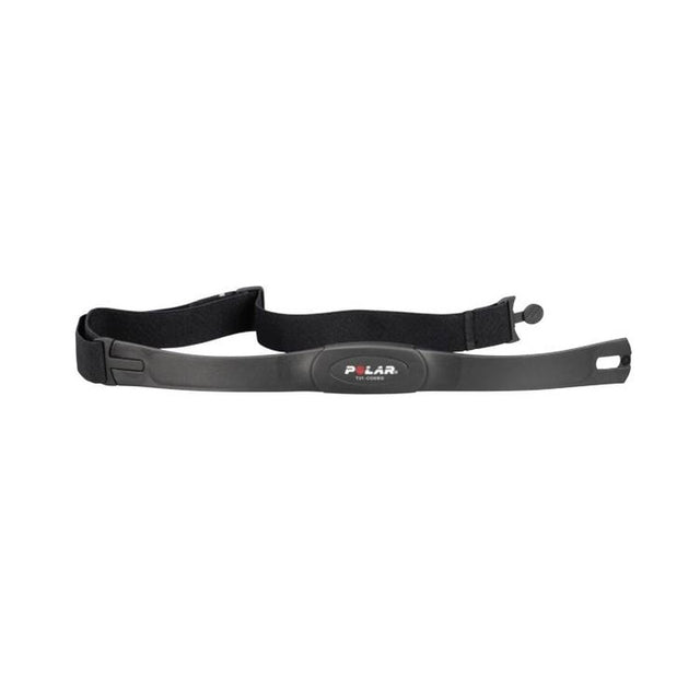 Ceinture thoracique T31C POLAR - FitnessBoutique