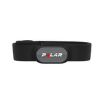 Polar H9 Ceinture cardiofréquencemètre Bluetooth® et ANT+ POLAR - FitnessBoutique