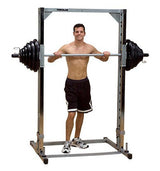 SMITH MACHINE HOME POWERLINE - FitnessBoutique