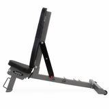 Sport Bench POWERBLOCK - FitnessBoutique