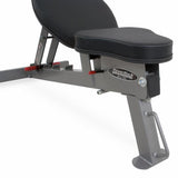 Sport Bench POWERBLOCK - FitnessBoutique