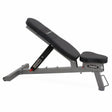 Sport Bench POWERBLOCK - FitnessBoutique