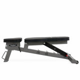 Sport Bench POWERBLOCK - FitnessBoutique