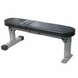 Banc de voyage POWERBLOCK - FitnessBoutique