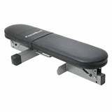 Banc de voyage POWERBLOCK - FitnessBoutique