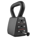 Kettlebell POWERBLOCK - FitnessBoutique