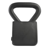 Kettlebell POWERBLOCK - FitnessBoutique