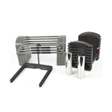 SPORT EXP SET 5-70 POWERBLOCK - FitnessBoutique