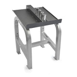 Rack stand POWERBLOCK - FitnessBoutique