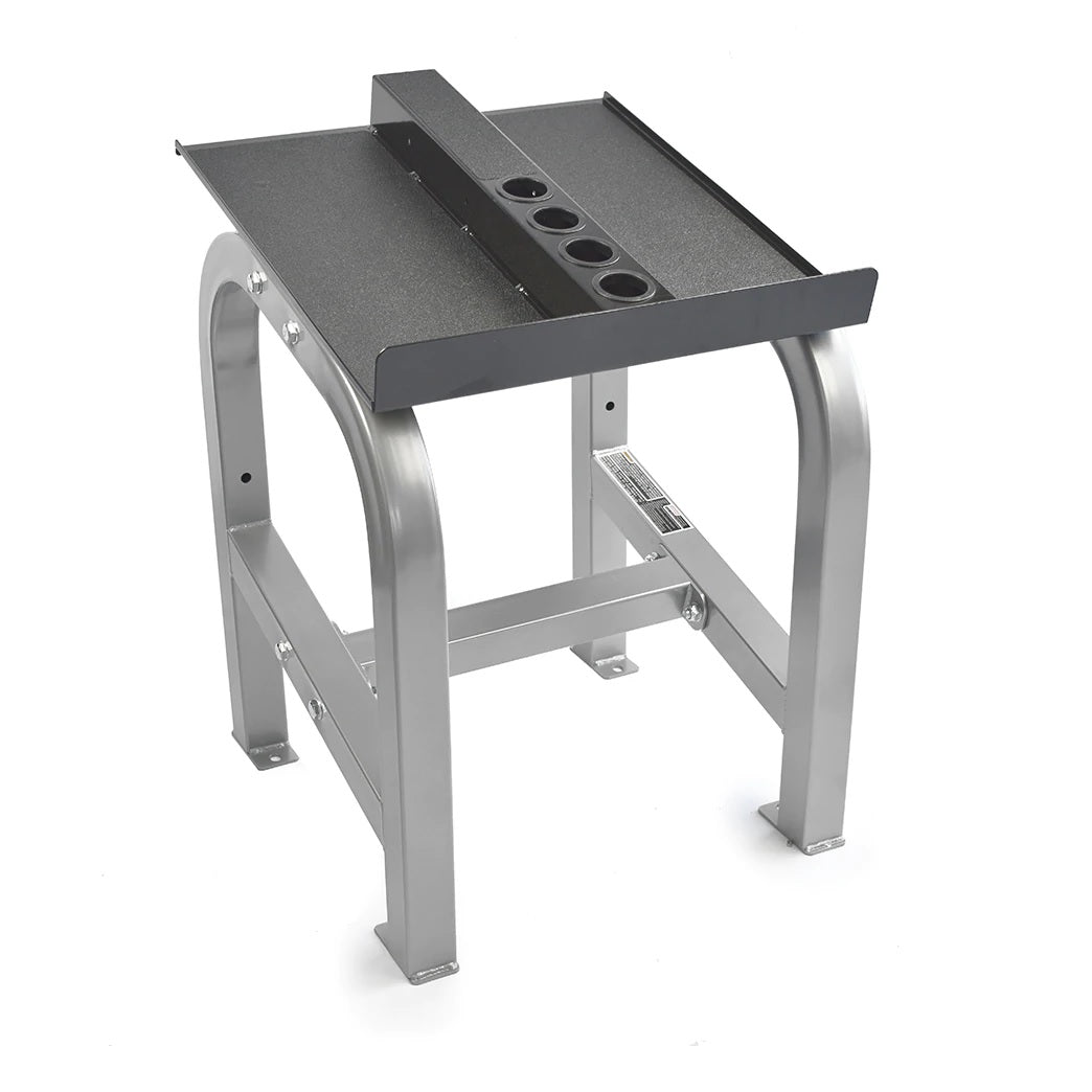 Rack stand POWERBLOCK - FitnessBoutique